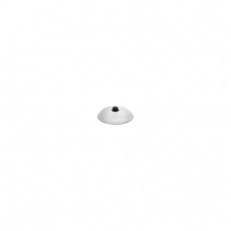 Ballarini klaaskaas 31001250 Dome 32cm