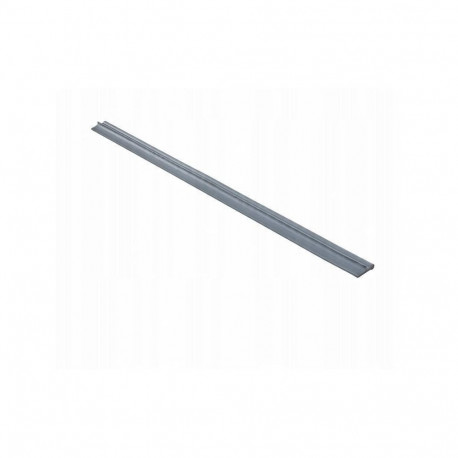 Leifheit aknapuhasti kumm 40cm 4006501890160