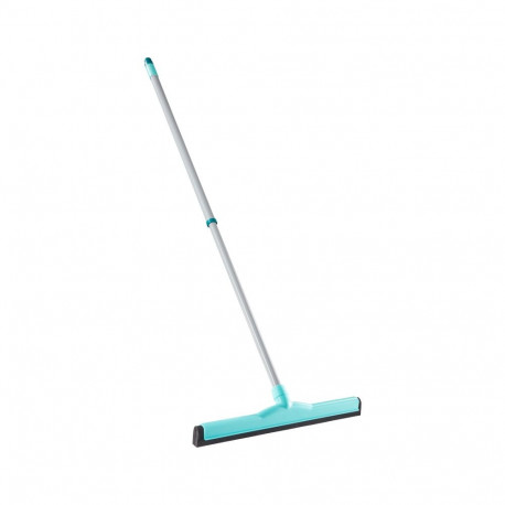 LEIFHEIT Gridas birste udens savaksanai ar teleskopisku katu Classic 45cm 56421