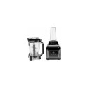 Ninja jug blender NINJA BN750EU jug blender + 1 water bottle