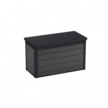 Cortina Box hoiukast 380L 7290112637529, hall