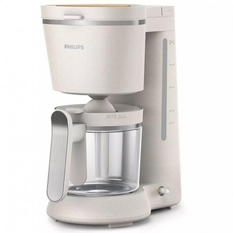 Philips vaik HD 5120/00 100% biopõhine