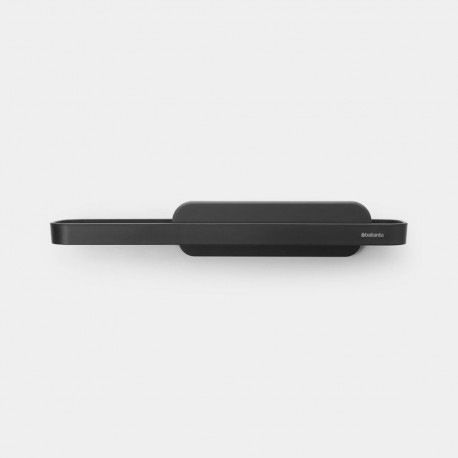 Brabantia duširiiul MindSet klaasipuhastajaga 8710755303609