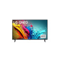 TV SetLG55"4K/Smart3840x2160Wireless LANBluetoothwebOS55QNED85T3C
