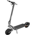 Xiaomi Mi Electric Scooter 4 Ultra