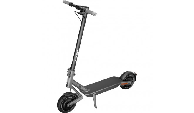 Xiaomi Mi Electric Scooter 4 Ultra