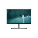 Xiaomi Mi Desktop 1C 23.8" Monitor LED FHD 6ms 60Hz (Black)