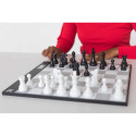 Chess Computer - DGT Centaur Touch-Sensitive Board Rechargeable Battery