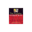 The Complete Tarot Deck
