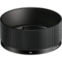 Sigma 35mm F2 DG DN | Contemporary | Leica L-Mount | C020 (Black)