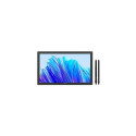 Graphics Tablet - HUION Kamvas Pro 19 18.4" 4K UHD 16,384 Pressure Levels