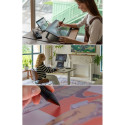 Graphics Tablet - HUION Kamvas Pro 19 18.4" 4K UHD 16,384 Pressure Levels