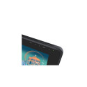 Graphics Tablet - HUION Kamvas 24 23.8" FHD 8192 Levels Pressure Sensitivity