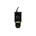 Audio Adapter - Saramonic SmartRig II XLR/Jack Input with Phantom Power