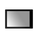 Camera Accessory - GGS Larmor LCD Screen Protector for Panasonic S1/S1R 8H 0.3mm
