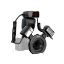 Camera Flash - Yongnuo YN24EX Macro Flash TTL Manual 8-Level Power Adjustment
