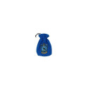 Accessory Bag - Harry Potter Ravenclaw Dice Bag Cotton 16.5x12.3 cm