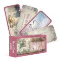 Tarot Card Deck - Once Upon A Time Mini Affirmation Cards 10.8 x 5.8 cm