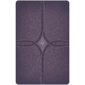 Oracle Card Deck - Land of Giants Oracle Cards 42 Cards & Guide 10.3x15.4x3 cm