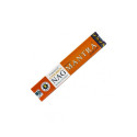 Incense Stick - Golden Nag Mantra Smilkalai Vijayshree 15 Sticks