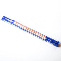 Incense Stick - Nagchampa Smilkalai 10g, 8 Sticks