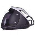 Steam Iron - Philips Gc9660/30 2700w 1.8l T-ionicglide Soleplate Purpl