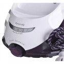 Steam Iron - Philips Gc9660/30 2700w 1.8l T-ionicglide Soleplate Purpl