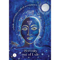 Guides Of The Hidden Realms Oracle Cards Pocket Hay House