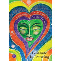 Guides Of The Hidden Realms Oracle Cards Pocket Hay House