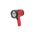 Energizer Rechargeable Spotlight UPN 165255 lamp