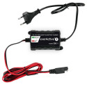 everActive CBC-1 V2 machine battery charger