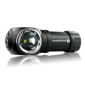 everActive Dripple Flashlight FL-55R flashlight