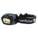everActive Headlight HL-150 head lamp