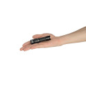 XTAR Venus WK16 LED EDC flashlight