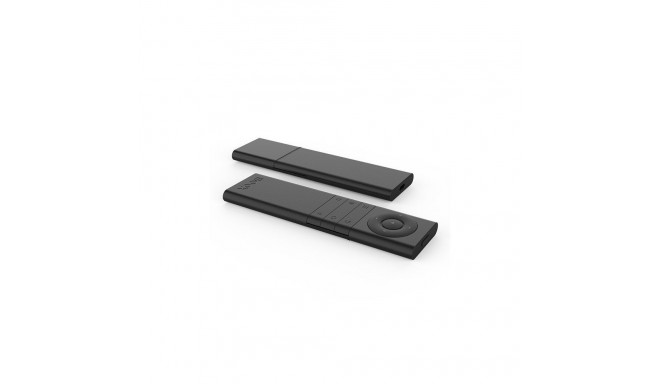 Kaugjuhtimispult Boox Bluetooth
