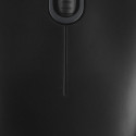 Logitech hiir B100, must
