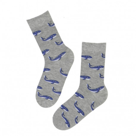 SOKISAHTEL THEODOR vaaladega meeste sokid 446