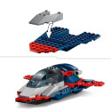 LEGO Super Heroes Kapten Ameerika vs. Thanos LEGO Super Heroes Kapten Ameerika vs. Thanos