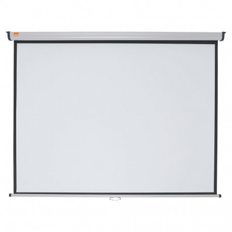 Ekraan NOBO 1750x1325 mm, 4:3