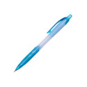 Mehaaniline pliiats Forpus Sprint 0,7 HB (4 tk) Mehaaniline pliiats Forpus Sprint 0,7 HB (4 tk)
