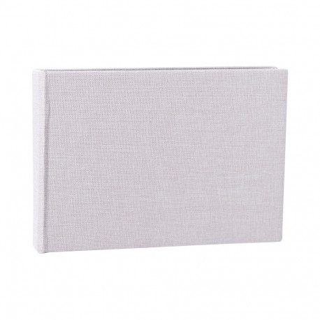 Focus Essence Minialbum 10x15 Beige