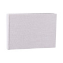 Focus Essence Minialbum 10x15 Beige