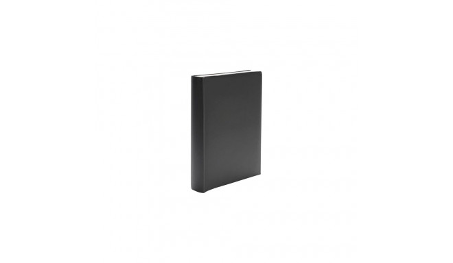 Focus Ritz Super 300 10x15 Black