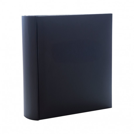 Focus Ritz Super 100 10x15 Black