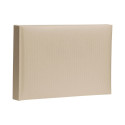 Focus Ritz Pocket 40 Beige 10x15