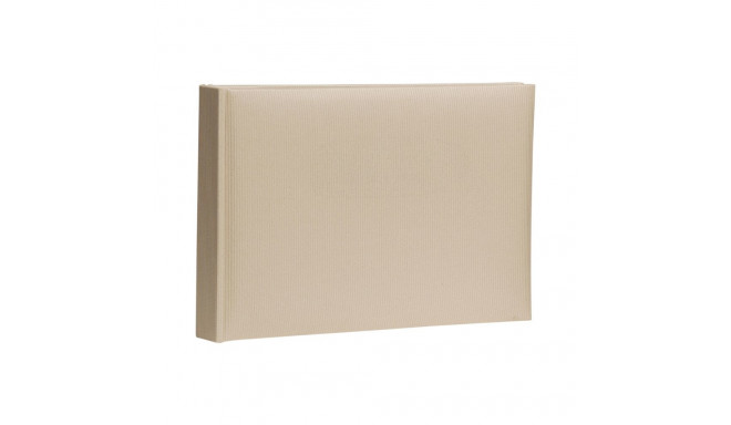 Focus Ritz Pocket 40 10x15, beež