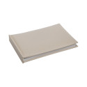 Focus Ritz Pocket 40 Beige 10x15