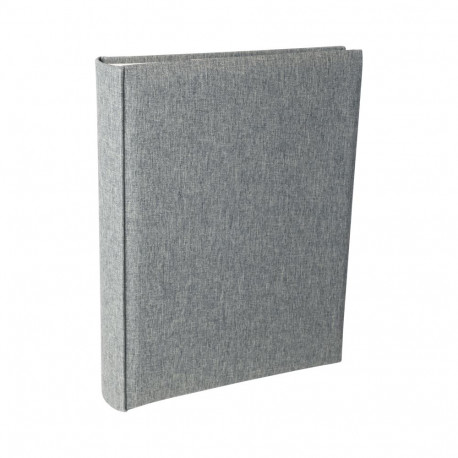 Focus fotoalbum Essence Super 300 10x15, hall