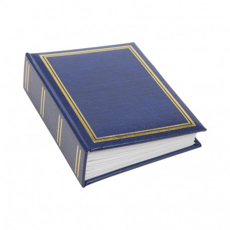 Focus Prestige Minimax 100 10x15 Blue
