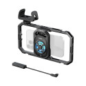 SmallRig 5275 Universal Thermal Quick-release Cage